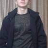 Ибрагим, 18, г.Хасавюрт Ибрагим, 18, г.Хасавюрт