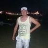 Серж, 41, г.Иерусалим Серж, 41, г.Иерусалим