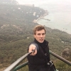 Александр, 32, г.Могилёв Александр, 32, г.Могилёв