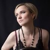 яна, 30, г.Полоцк яна, 30, г.Полоцк