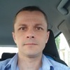 Александр, 38, г.Харьков Александр, 38, г.Харьков