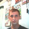 Сергей, 29, г.Кострома Сергей, 29, г.Кострома