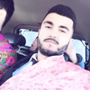 SIROJ, 28, г.Тольятти SIROJ, 28, г.Тольятти