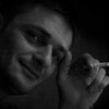 NIKA, 37, г.Поти NIKA, 37, г.Поти