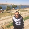 Igor, 37, г.Сумы Igor, 37, г.Сумы