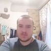 Женя Репиков, 23, г.Снежное Женя Репиков, 23, г.Снежное