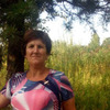 Марина, 49, г.Черепаново Марина, 49, г.Черепаново