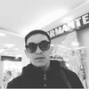 Кудаиберген, 35, г.Караганда Кудаиберген, 35, г.Караганда