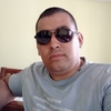 иброхимжон, 32, г.Магнитогорск иброхимжон, 32, г.Магнитогорск