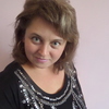Nadiia Yurieva, 43, г.Николаев Nadiia Yurieva, 43, г.Николаев
