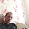 ivan, 24, г.Бобруйск ivan, 24, г.Бобруйск