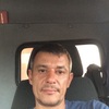 Юра, 41, г.Крымск Юра, 41, г.Крымск
