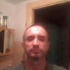 Aleksandr, 46, г.Джалал-Абад Aleksandr, 46, г.Джалал-Абад