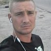Саша, 35, г.Кременчуг Саша, 35, г.Кременчуг