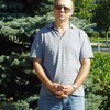 Николай, 59, г.Тирасполь Николай, 59, г.Тирасполь