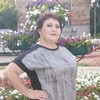 Татьяна, 46, г.Караганда Татьяна, 46, г.Караганда