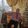 виктор, 72, г.Ртищево виктор, 72, г.Ртищево