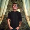Vitaliy, 30, г.Ташкент Vitaliy, 30, г.Ташкент