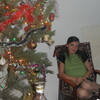 ирина, 35, г.Валуйки ирина, 35, г.Валуйки