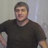 Мохьмад, 29, г.Грозный Мохьмад, 29, г.Грозный