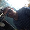 Дима, 27, г.Чебоксары Дима, 27, г.Чебоксары