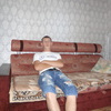 вова, 28, г.Половинное вова, 28, г.Половинное