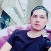 Mirfaiz, 20, г.Лондон Mirfaiz, 20, г.Лондон