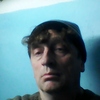 Михаил, 58, г.Смоленск Михаил, 58, г.Смоленск