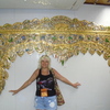 Людмила, 53, г.Саратов Людмила, 53, г.Саратов
