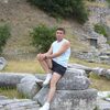 aleksei, 45, г.Салоники aleksei, 45, г.Салоники