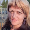 Ирина, 44, г.Черноморск Ирина, 44, г.Черноморск