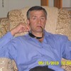 Daryal, 45, г.Нальчик Daryal, 45, г.Нальчик