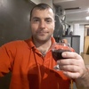 Вадим, 33, г.Луганск Вадим, 33, г.Луганск