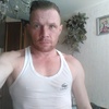 рома, 42, г.Барановичи рома, 42, г.Барановичи