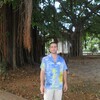 Сергей, 42, г.Дмитров Сергей, 42, г.Дмитров