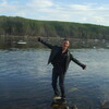 Alexei, 32, г.Бодайбо Alexei, 32, г.Бодайбо