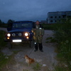 Александр, 46, г.Новодвинск Александр, 46, г.Новодвинск