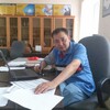 Арман, 44, г.Экибастуз Арман, 44, г.Экибастуз
