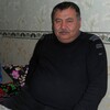 Анвар Махкамов, 52, г.Канибадам Анвар Махкамов, 52, г.Канибадам