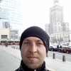 дмитро, 30, г.Дубно дмитро, 30, г.Дубно