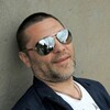 тимур, 44, г.Самара тимур, 44, г.Самара