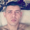 Андрей, 33, г.Батайск Андрей, 33, г.Батайск