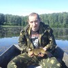 Александр, 45, г.Себеж Александр, 45, г.Себеж