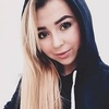 Таня, 20, г.Смела Таня, 20, г.Смела