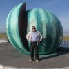 иван, 60, г.Абакан иван, 60, г.Абакан