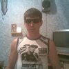 Александр, 39, г.Хромтау Александр, 39, г.Хромтау