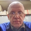 Максим, 51, г.Комсомольск-на-Амуре Максим, 51, г.Комсомольск-на-Амуре
