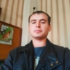 Денис, 30, г.Арсеньев Денис, 30, г.Арсеньев