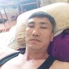 Мустафа Алиев, 42, г.Ташкент Мустафа Алиев, 42, г.Ташкент