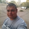Александар, 35, г.Балхаш Александар, 35, г.Балхаш